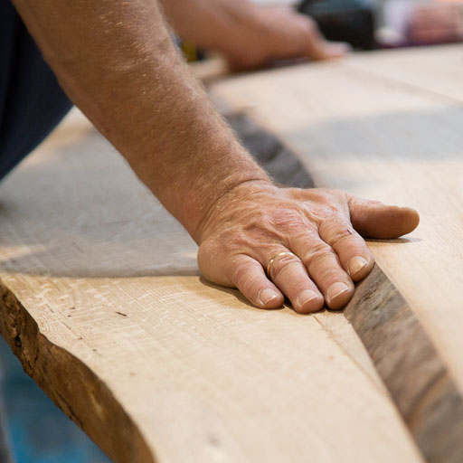 Hazel Ling Bedrijfsfotografie