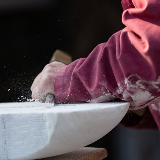 Hazel Ling Bedrijfsfotografie