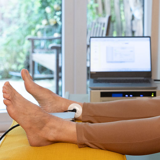 Hazel Ling Bedrijfsfotografie