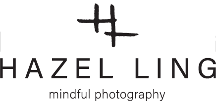 Hazel Ling Photography